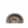 Комплект ГРМ Opel Omega B/Vectra A/B 2.5/3.0 94-01