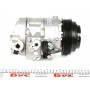 Компресор кондиціонера MB Sprinter CDI -06 (d=119mm)