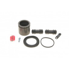 Ремкомплект супорта (переднього) Audi A4 07- (d=57mm) (+поршень) (TRW)