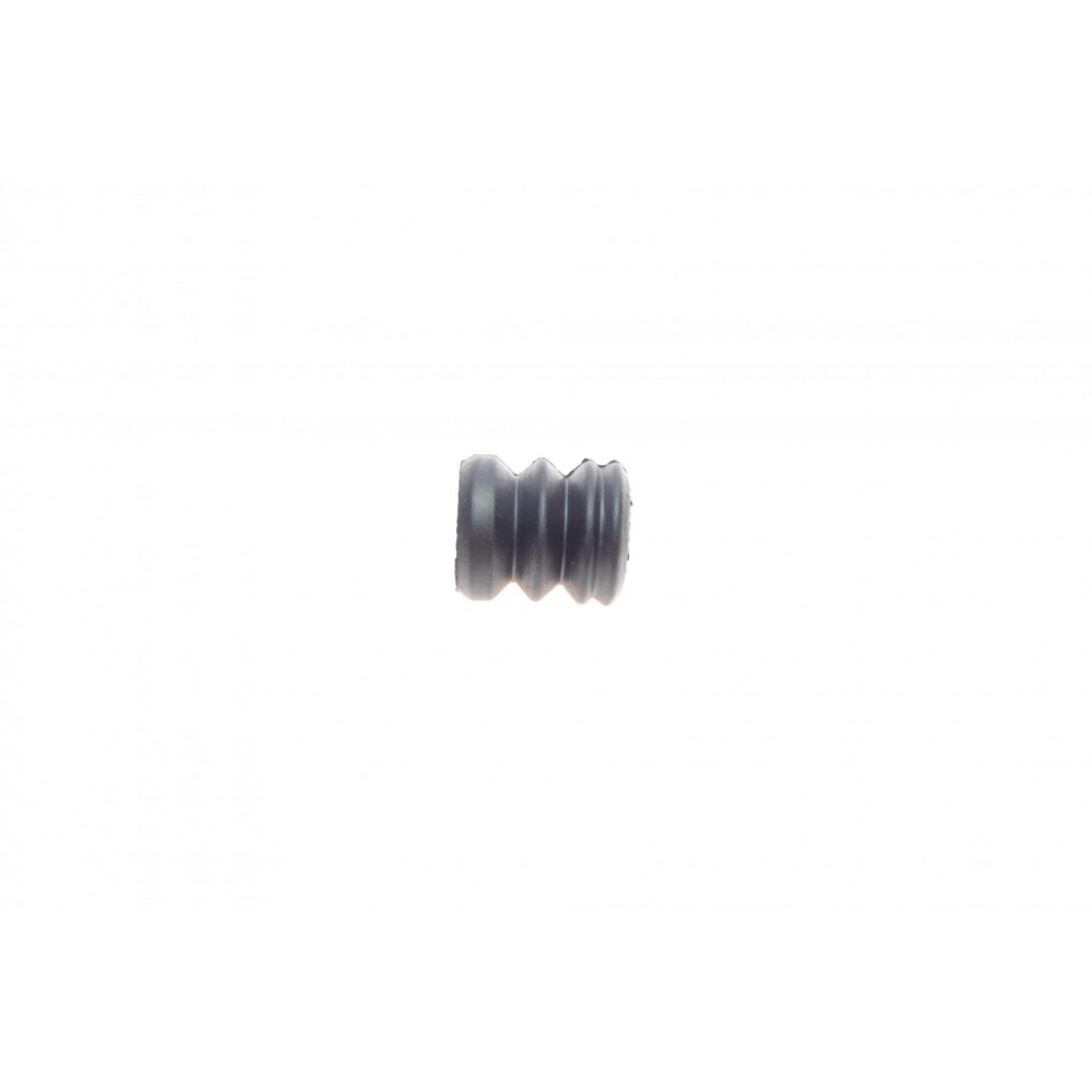 Ремкомплект супорта (заднього) VW Golf/Passat 83-99 (d=38mm) (Girling)