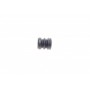 Ремкомплект супорта (заднього) VW Golf/Passat 83-99 (d=38mm) (Girling)