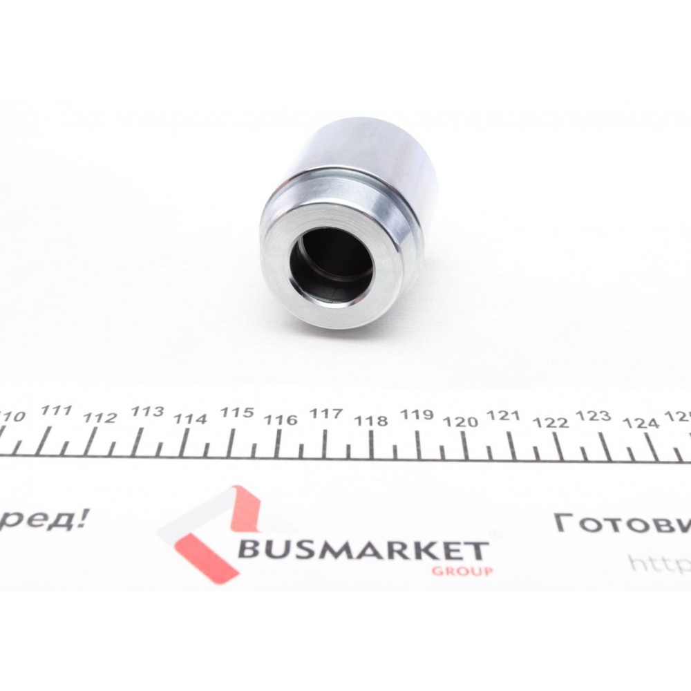Ремкомплект супорта (заднього) MB E-class (W211/W212) 02- (d=42mm) (+ поршень) (Ate)