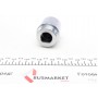 Ремкомплект супорта (заднього) MB E-class (W211/W212) 02- (d=42mm) (+ поршень) (Ate)