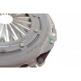 Комплект зчеплення Citroen C5/Peugeot 206/207/307 03- (d=220mm) (+вижимний)
