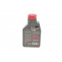 Олива 15W для мотовилок Fork Oil Expert Medium (1л)