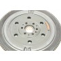Демпфер зчеплення Ford Transit Connect 1.5TDCi 15-, 88kw/1.6TDCi 13-, 85kw