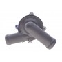 Насос системи охолодження (додатковий) Audi A3/Q3/Seat Leon/Skoda Octavia/VW Caddy 1.0-3.6 12-