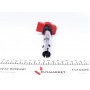 Котушка запалювання Audi A4/A5/A6/A8/VW Touareg/Porsche Cayenne 2.0FSI-5.2FSI 02-