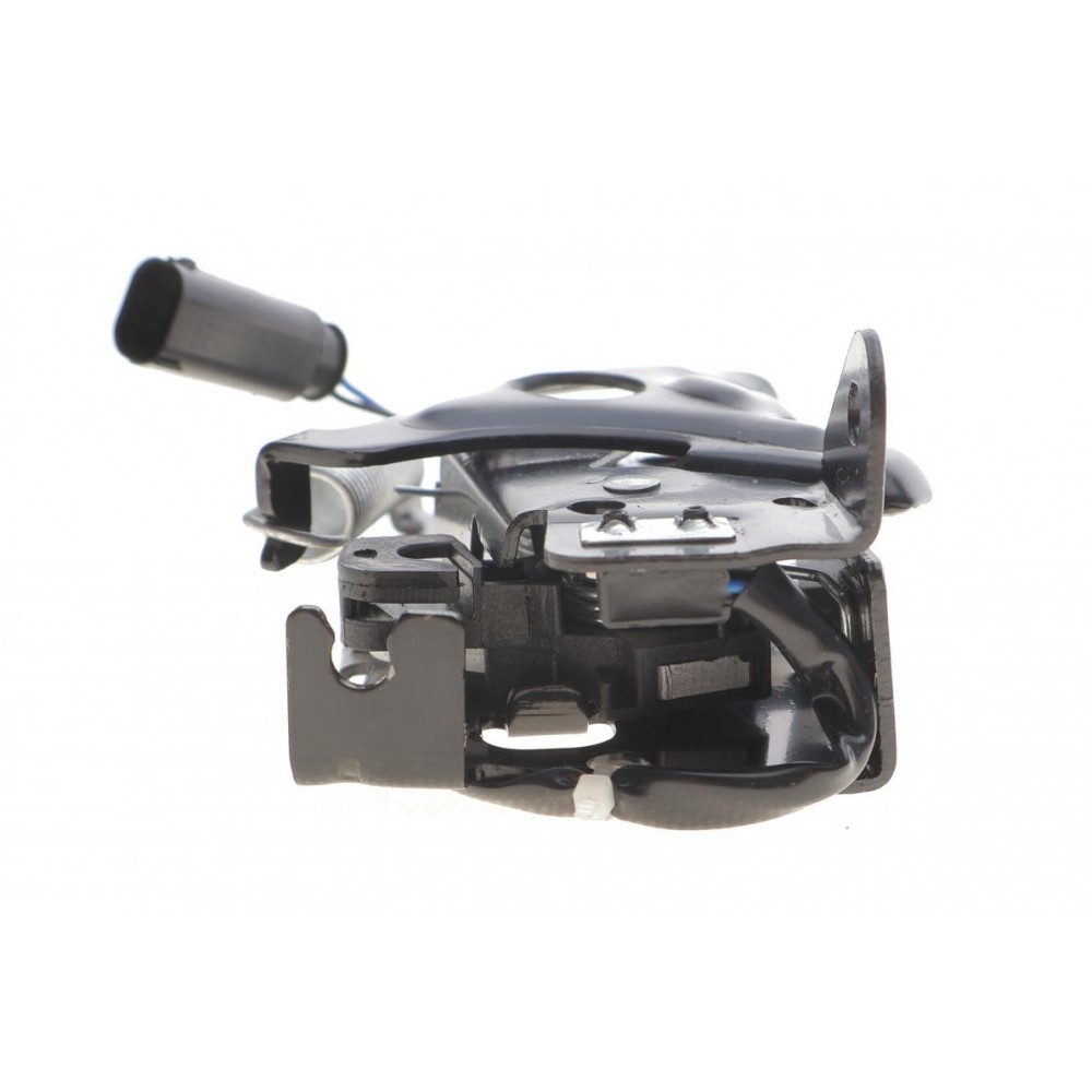 Замок капоту BMW 3 (F30/F80) 12-19 (L)