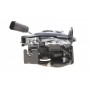Замок капоту BMW 3 (F30/F80) 12-19 (L)