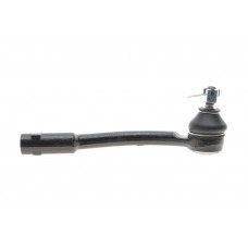 Наконечник тяги рульової (R) Hyundai Accent III/Kia Rio II 05- (L=190mm)