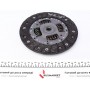 Комплект зчеплення Opel Combo 1.4 16V 04- (200mm)