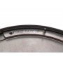 Демпфер зчеплення Opel Astra J 1.7CDTI 09-15, 74/81/92/96kw