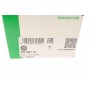 Ролик генератора Mazda 3/6 1.8-2.5 16V 02- (паразитний) (70х25)