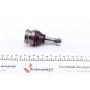 Опора кульова (передня/знизу) Subaru Forester 97-/Impreza 92-/Outback 00-