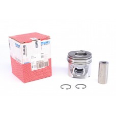 Поршень VW LT 2.8TDI 01-06 (93.00mm/STD) 116kw