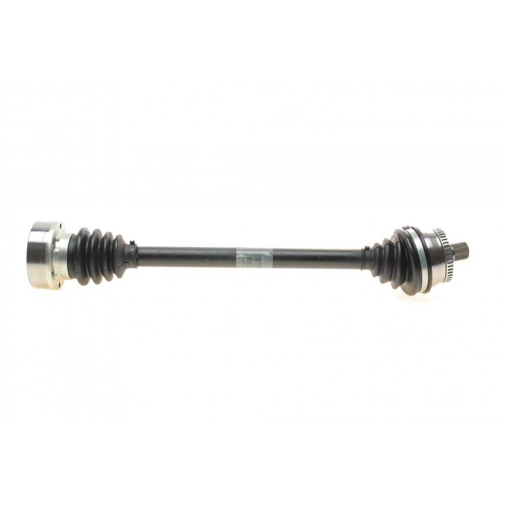 Піввісь (передня) Audi A4 95-01/VW Passat B5 96-00 (R) (+ABS45z)