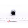 Поршень супорта (заднього) MB Sprinter/VW LT 95-06 (45x53mm) (Lucas)