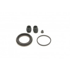 Ремкомплект супорта (переднього/заднього) Land Rover Range Rover 94-02 (d=45mm) (Lucas)