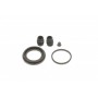 Ремкомплект супорта (переднього/заднього) Land Rover Range Rover 94-02 (d=45mm) (Lucas)