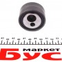 Ролик генератора Fiat Scudo 2.0JTD (натяжний) (50х26)