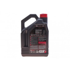 Олива 2Т Snowpower (4L) 105888