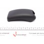 Молдинг дверей (L) Opel Movano/ Renault Master 03-09