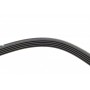 Ремінь генератора Mazda 626 2.0/Toyota Corolla 1.3/1.4 87-00 (5PK1054)
