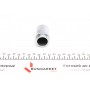 Поршень супорта (заднього) Hyundai Accent/KIA Rio 05-11 (30.9x47.5mm)(Kask)