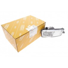 Фара протитуманна Audi A6 04-11 (R)