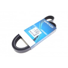 Ремінь генератора Ford Focus 1.8 TDCi 05-12