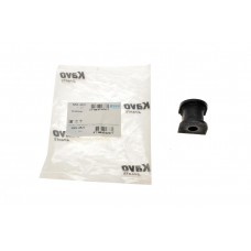 Втулка стабілізатора (заднього) Mazda 626/MX-6 87-05 (d=11.6mm)