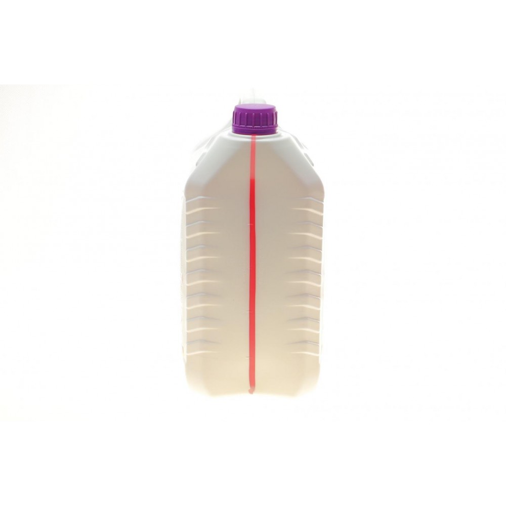 Антифриз (фіолетовий) G12 SuperPlus (5L)