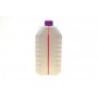 Антифриз (фіолетовий) G12 SuperPlus (5L)