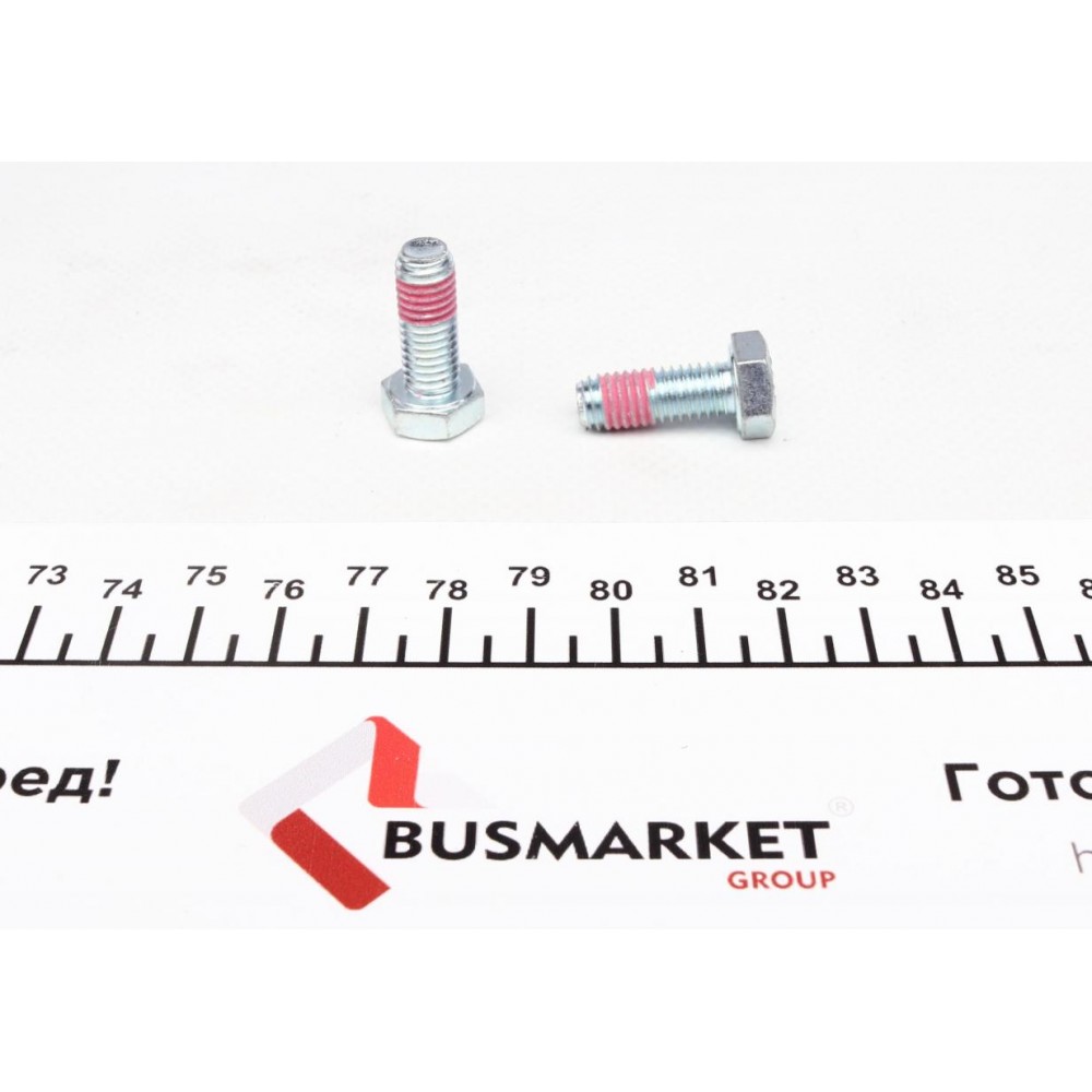 Колодки гальмівні (передні) Audi A4 94-01/VW Passat 96-00 (Lucas) Q+