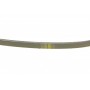 Ремень генератора Fiat Fiorino 1.7D/ Opel Vectra 1.8-2.0i 86-01 (3PK690)
