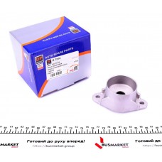 Подушка амортизатора (заднього) Ford Fiesta 01-10/ Fusion 02-12