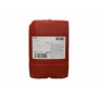 Олива трансмісійна 80W90 HD (20L) (317522) (GL4/GL5/MIL-L-2105D)