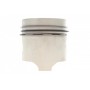 Поршень Citroen Berlingo/Peugeot Partner 1.8D 96-02 (80.00mm/STD) = 7137220000