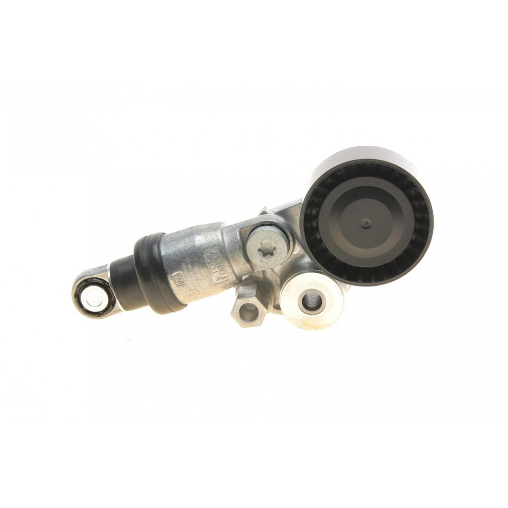 Натяжник ременя генератора Mazda 2/3/MX-5 1.5 13-