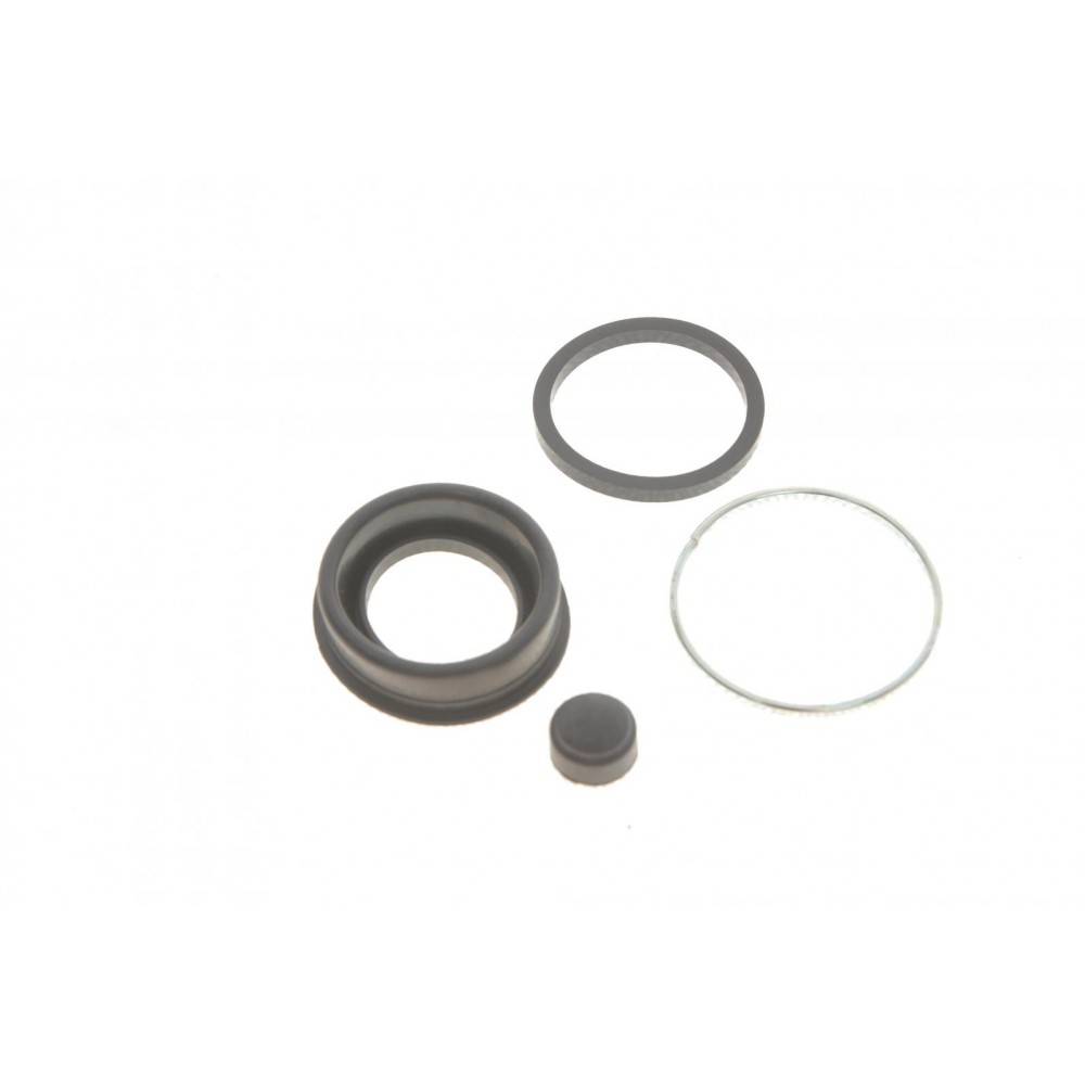 Ремкомплект супорта (заднього) Toyota Rav 4/Yaris Verso 99-05 (d=32mm)(+ поршень)