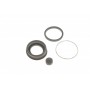 Ремкомплект супорта (заднього) Toyota Rav 4/Yaris Verso 99-05 (d=32mm)(+ поршень)