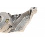 Натяжник ременя генератора VW Golf/Skoda Octavia 1.9 TDI/SDI 96-06 (70x24)