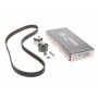 Комплект ГРМ Citroen Berlingo/Jumpy 2.0HDi 99-11 (25x153z)