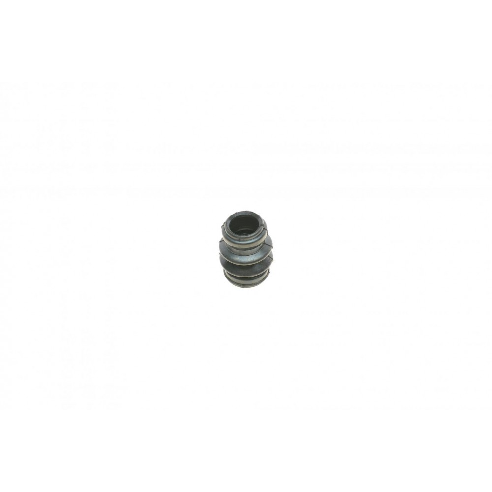 Ремкомплект супорта (заднього) Subaru (All) 07- (d=38mm) (Tokic)(+поршень.направляюча)