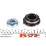 Комплект зчеплення Renault Kangoo 1.5DCI 01-08/Clio 01-/Logan 05-