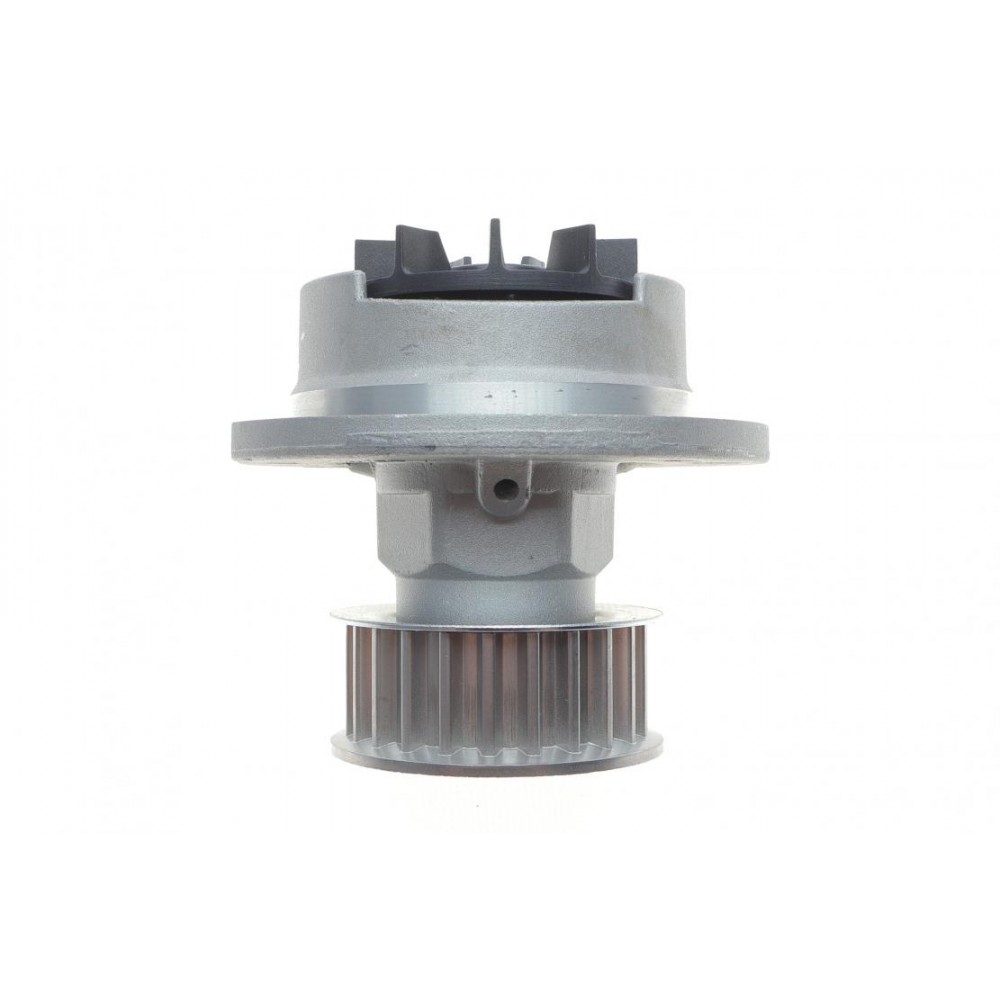Комплект ГРМ + помпа Opel Astra G 1.4/1.6 16V 98-09 (162zx20)