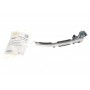 Повторювач повороту на дзеркало Seat Leon 12-20 (R)