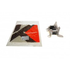Подушка КПП Renault Megane III/Scenic III 1.5dCi 08- (L)
