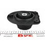Подушка амортизатора (переднього) Fiat Doblo Cargo 01- (L)